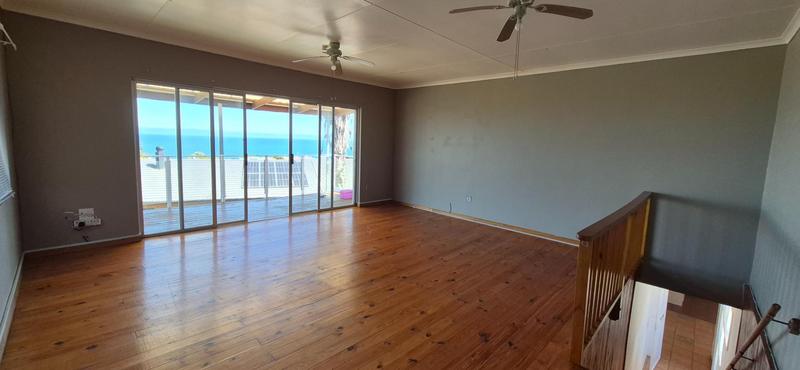 4 Bedroom Property for Sale in Dana Bay Western Cape